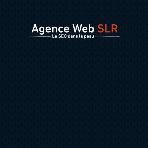 Agence Web entre Metz et Verny. La puissance du référencement