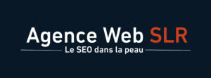 Agence web SEO Metz Moselle et Grand Est
