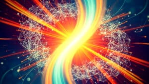 Aligner les objectifs de votre audience avec vos objectifs commerciaux