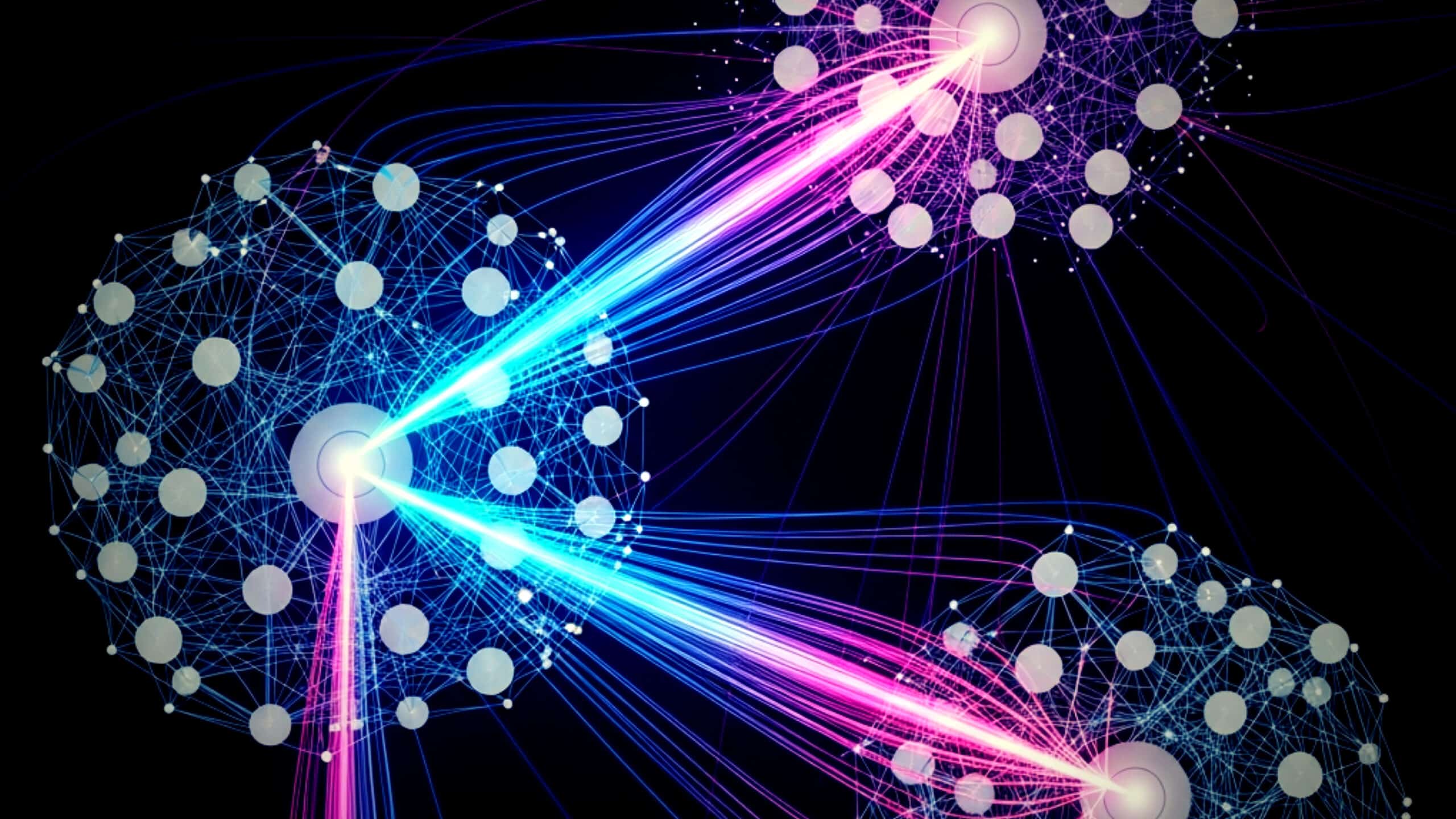 Linking. Le SEO à son plus haut niveau