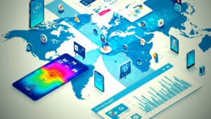 SEA. Visibilité immédiate et test du marché en temps réel