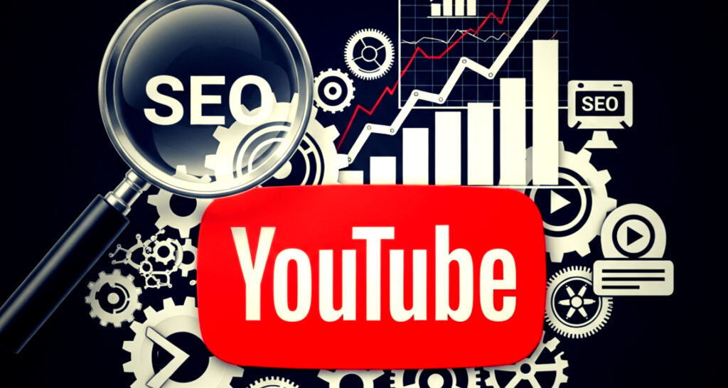 SEO. Les secrets d'un bon référencement sur YouTube en 2026